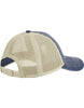 Casquette été oazar