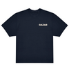 T-shirt été oazar