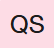 Quentin