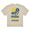 T-shirt été oazar