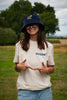 T-shirt été oazar