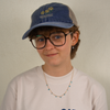 Casquette été oazar