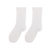 Paire de chaussette