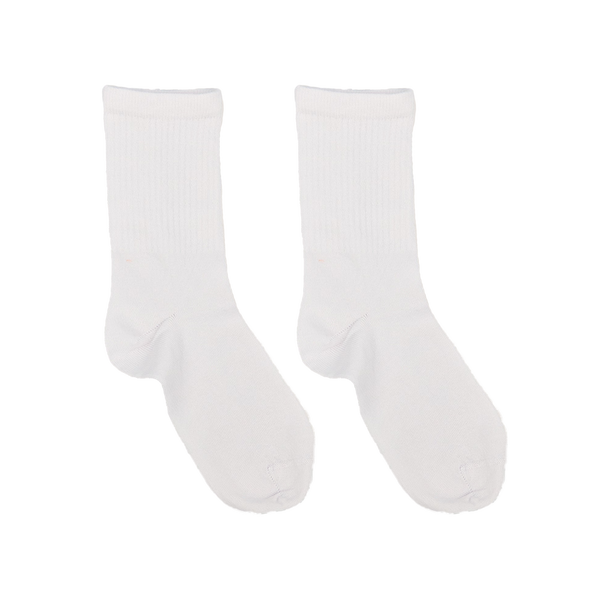 Paire de chaussette