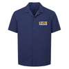 Chemise l'été oazar