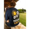 T-shirt été oazar