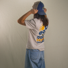 T-shirt été oazar