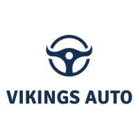Logo 7