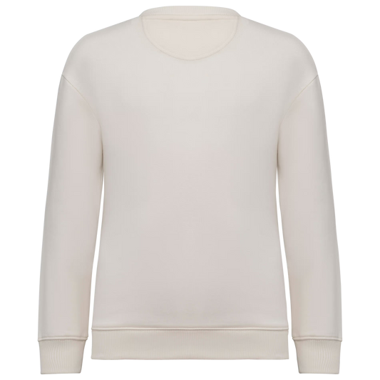 sweat3_beige_back