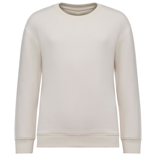 sweat3_beige_front