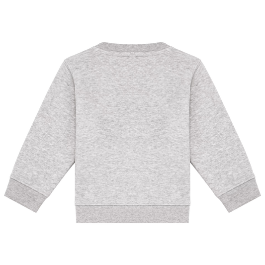 sweat4_gris_back