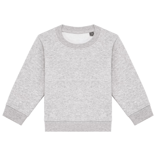 sweat4_gris_front