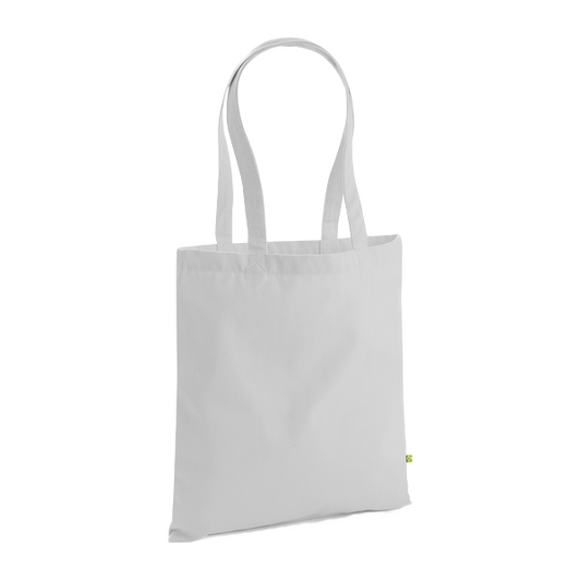 totebag_blanc_front