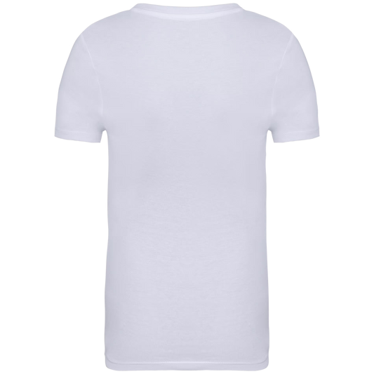 tshirt3_blanc_back