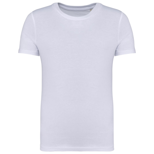 tshirt3_blanc_front