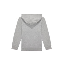 Veste à capuche zippé enfant