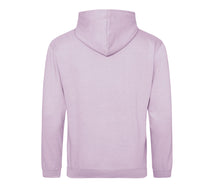 Sweat à capuche unisexe