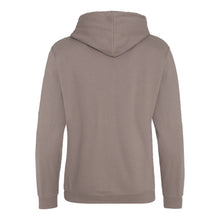 Sweat à capuche unisexe