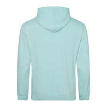 Sweat à capuche unisexe