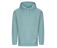 Sweat à capuche unisexe