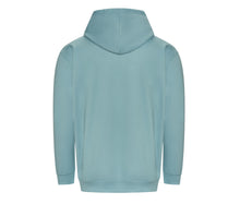 Sweat à capuche unisexe