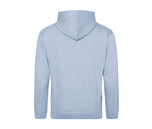 Sweat à capuche unisexe