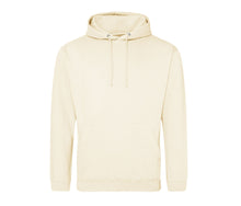 Sweat à capuche unisexe