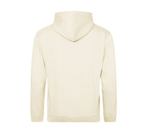 Sweat à capuche unisexe