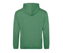 Sweat à capuche unisexe