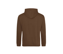 Sweat à capuche unisexe