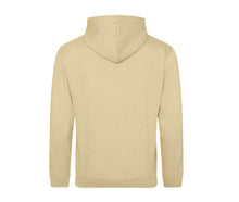 Sweat à capuche unisexe