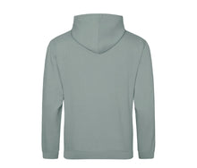 Sweat à capuche unisexe