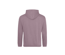 Sweat à capuche unisexe