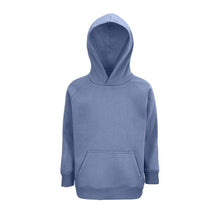 Sweat-shirt pour enfant
