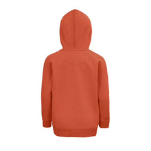 Sweat-shirt pour enfant