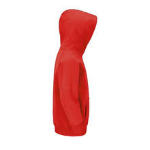 Sweat-shirt pour enfant