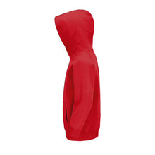 Sweat-shirt pour enfant