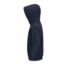 Sweat-shirt pour enfant