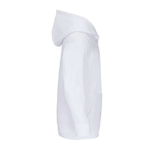 Sweat à capuche enfant