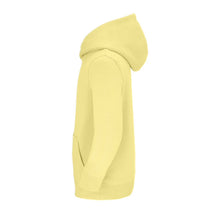 Sweat à capuche enfant