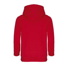 Sweat à capuche enfant