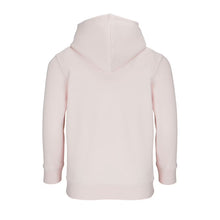 Sweat à capuche enfant