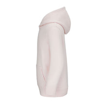 Sweat à capuche enfant