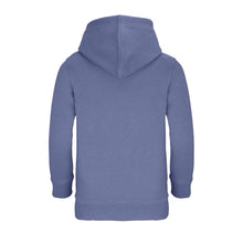 Sweat à capuche enfant