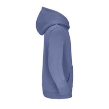 Sweat à capuche enfant