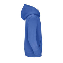 Sweat à capuche enfant