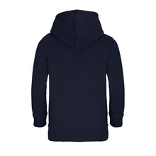 Sweat à capuche enfant