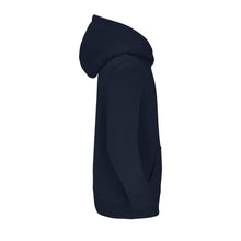 Sweat à capuche enfant