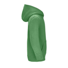 Sweat à capuche enfant