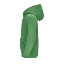 Sweat à capuche enfant